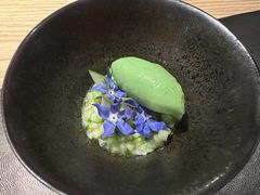 -泰安门Taian Table(镇宁路店)