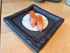 -Tuna maki寿司(苏州中心商场店)