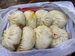 -张包铺(道外店)