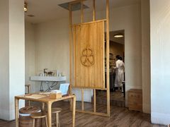 -蟹家大院 · 独揽江景(滨江店)