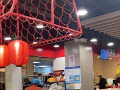 -永和大王(宜山店)