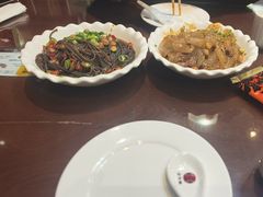 -渝味堂(彩云城店)