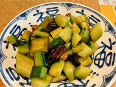 -眉州小吃(魏公村店)