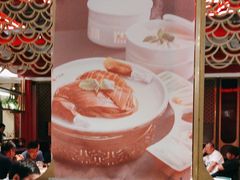 -大鸭梨烤鸭·北京菜(南小街/南苑店)