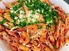 -妈妈的小作坊(陈家镇店)