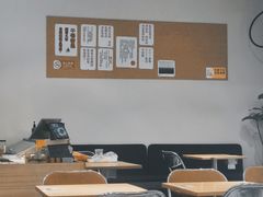 -有肉食·虎九闽菜(798艺术区店)