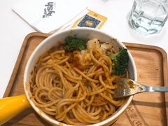 -艾薯夫妇Aysh(福田星河COCOPark店)