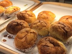 -宜家·瑞典风味餐厅(天津东丽商场店)