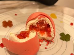 -théATRE 茶聚场(王府中環店)
