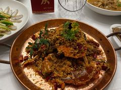 -茗鼎汇(星方汇广场店)