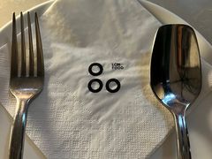 -农畉LONFOOD(福田星河COCOPark店)