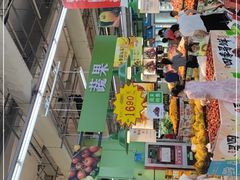 -大润发(张江店)