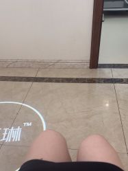 -长沙雅美医疗美容医院
