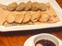 -顺德了能馆(虎门店)