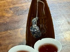 -醉八仙热酒馆(渝中店)