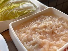 -季季红火锅(长沙步行街店)