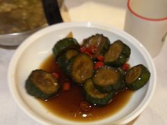 -小厨师·二十年沈家门小海鲜(百井坊巷店)