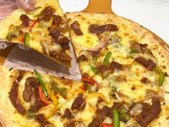 -牛男手造(地铁天虹店)