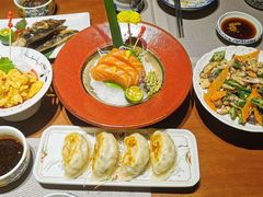 -熊藏居酒屋(kkone店)