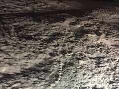 -世界恐龙谷景区