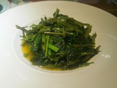 -老宁波1381餐厅(宏泰广场店)