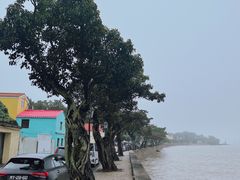 -路环码头面馆