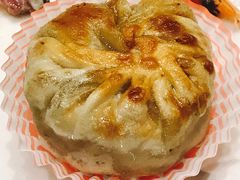 -万家宴海鲜大酒楼(五四路店)