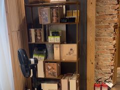 -邈墨茶馆(凤起路店)