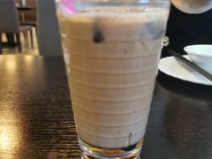 -添运来(茶园奥园广场店)