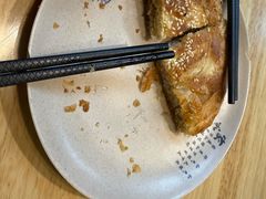 -节节香.成都非遗肥肠粉(总店)