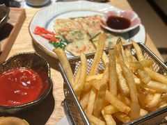 -南风(淮海街店)
