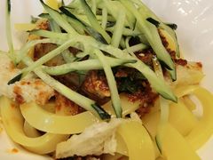 -伊帆食府·青海地方特色美食