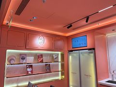 -CloudD'or可露朵蛋糕(1733商业空间店)