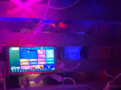 -皓声音KTV(新景店)