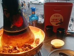 -红盔甲·小龙虾(人民广场店)