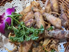 -乡里八闽·福州乡土菜(高宅店)