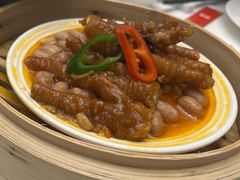 -和苑·精致粤菜(珠江新城店)