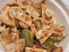 -眉州东坡(通州店)