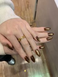 -RL Nail·瑞丽美甲美睫品牌原创店