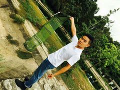 -武汉世外桃源农庄