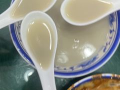 -隆福寺小吃店(东四店)