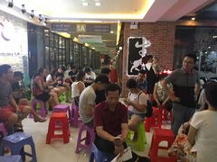 -陈记顺和潮汕牛肉火锅(番禺迎宾大道店)
