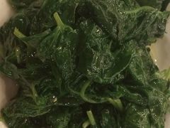 -全聚德(长江路店)