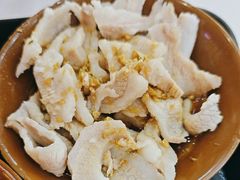 -陈记汤饭(水巷口店)
