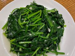 -鼎泰丰(美丽华店)