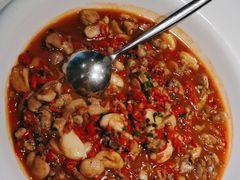 -飶香居(省博物馆店)