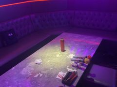 -星聚会KTV X Party(上海真如中海环宇城店)