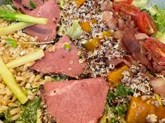 -G+KITCHEN(龙湖狮山天街店)