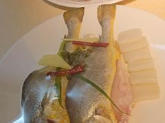 -三个渔夫·蒸汽海鲜(小白楼店)