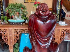 -长兴菜馆(高桥店)